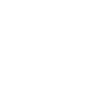 construction icon