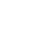 Competition icon
