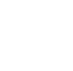 classroom icon