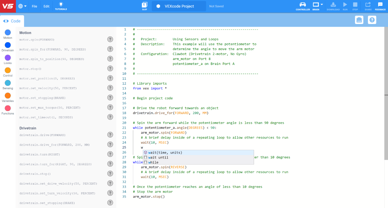 aquamacs sample code aquamacs sample code