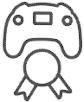 How do I teach VEX icon How do I teach VEX icon
