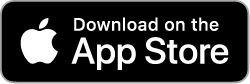 App Store download button for VEX V5 Robotics