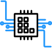 Computer Science Icon