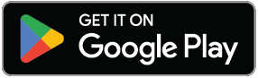 Google Play logo for VEX V5 Robotics app