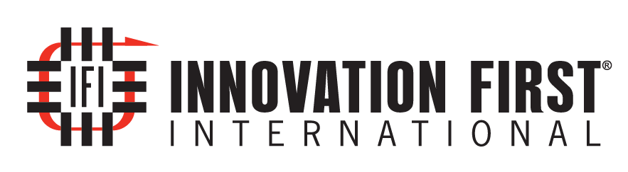Innovation First International