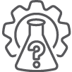 What are STEM Labs icon What are STEM Labs icon