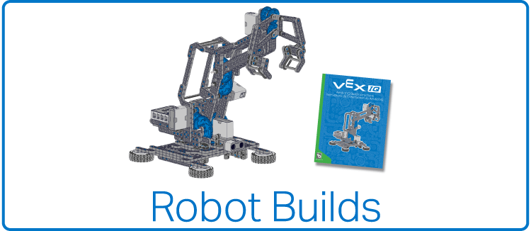 vex robotc download