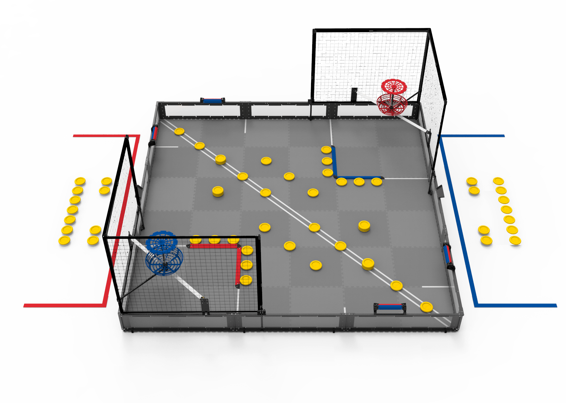 Spin up. Vex 5. Игровое поле Vex VRC. Vex VRC соревнования. Плакат робототехника Vex go