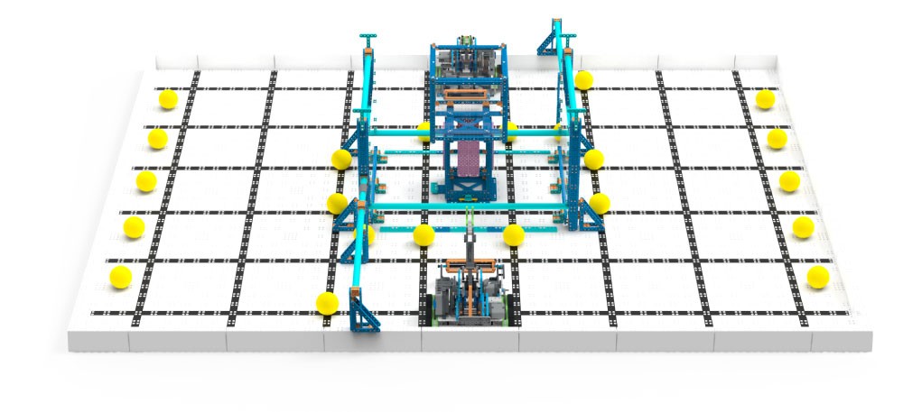 Vex Iq Firmware Update