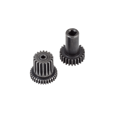 Vex shop edr motors