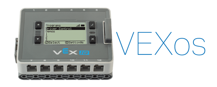 Vex Robotics Others Driver Download Vex Robotics Others Driver Download