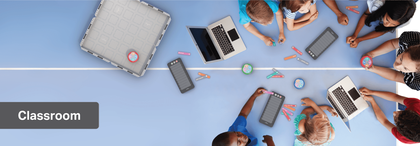 Learning with Robots: Top Free Educational Activities on Vir The