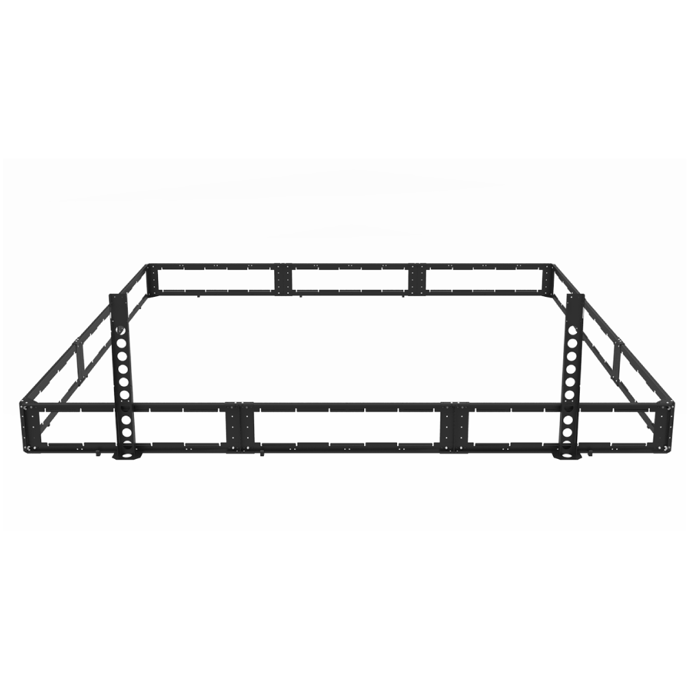 Hook & Loop Adhesive Strip (5') - VEX Robotics