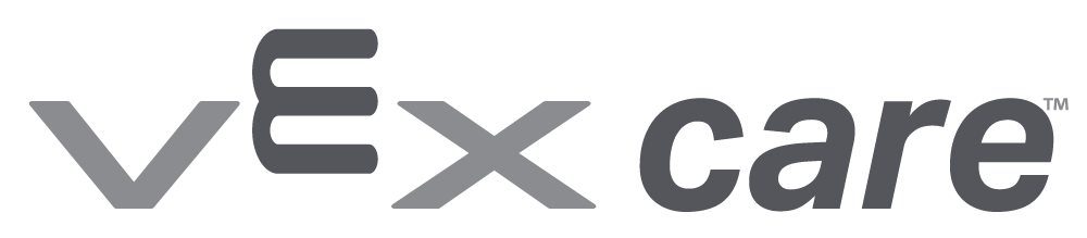 VEXcare