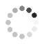 VersaPlanetary Ring Gear (217-2816)
