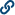 Bearings (30 Choices) Shareable Icon