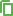 VEX GO Education Kits Clipboard Icon