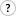 VEX CTE 6-Axis Robotic Arm Kit Hint Icon